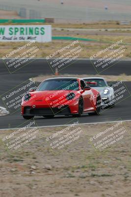 media/Nov-15-2023-Open Track Racing (Wed) [[3997a2a47f]]/Red Group/Session 3 (Turn 4a)/